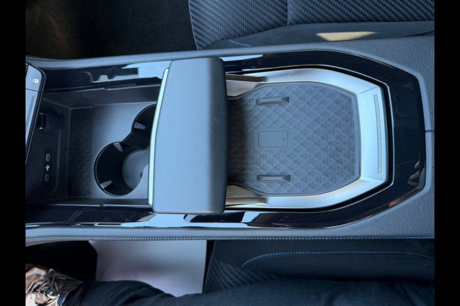 Renault Austral 1.2 E-Tech full hybrid 200 iconic esprit Alpine Harman Kardon Sound / Afn. trekhaak / Head up / Winter pack
