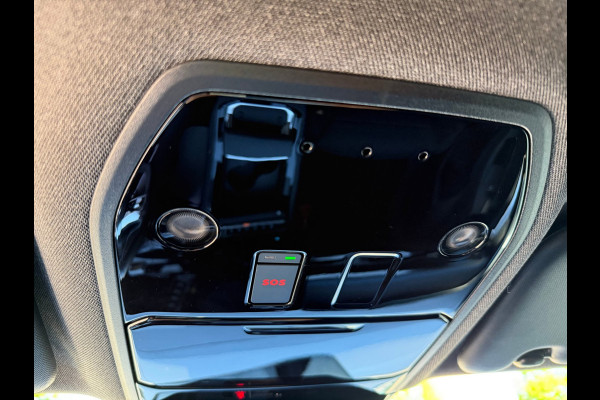 Renault Austral 1.2 E-Tech full hybrid 200 iconic esprit Alpine Harman Kardon Sound / Afn. trekhaak / Head up / Winter pack