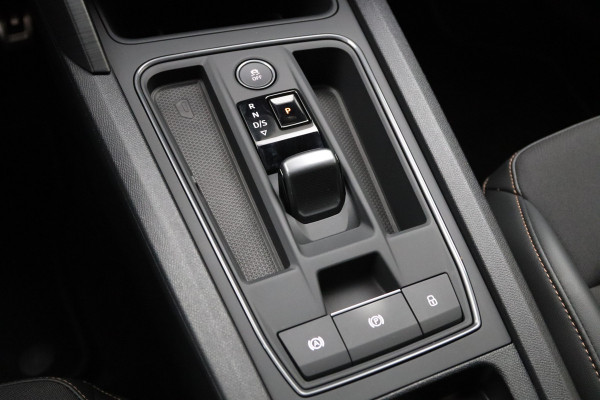 CUPRA Formentor 1.4 e-Hybrid VZ 245 PK Copper Edition PHEV, Beats Audio, 360 Camera, Memory, Stuur-Startknop