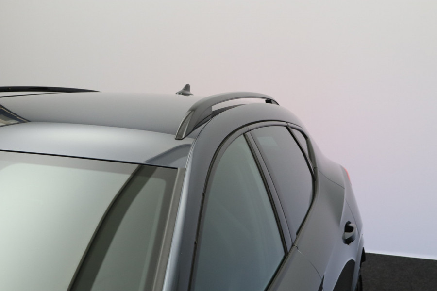 CUPRA Formentor 1.4 e-Hybrid VZ 245 PK Copper Edition PHEV, Beats Audio, 360 Camera, Memory, Stuur-Startknop