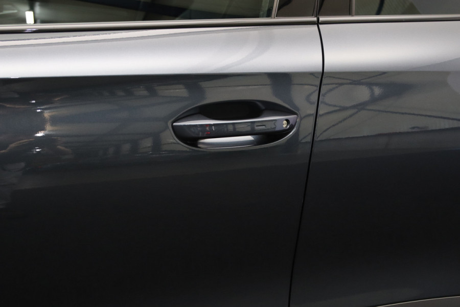 CUPRA Formentor 1.4 e-Hybrid VZ 245 PK Copper Edition PHEV, Beats Audio, 360 Camera, Memory, Stuur-Startknop