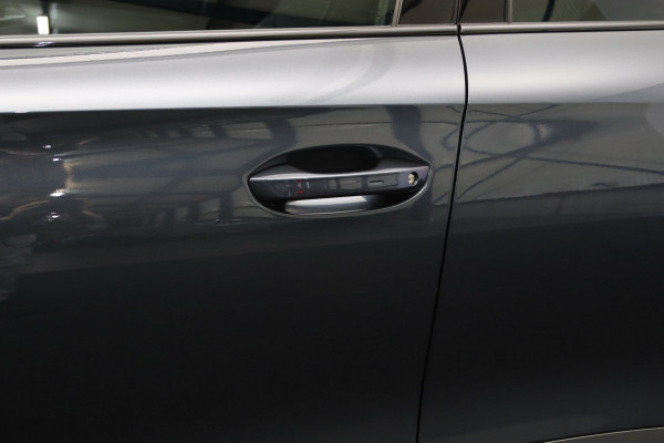 CUPRA Formentor 1.4 e-Hybrid VZ 245 PK Copper Edition PHEV, Beats Audio, 360 Camera, Memory, Stuur-Startknop