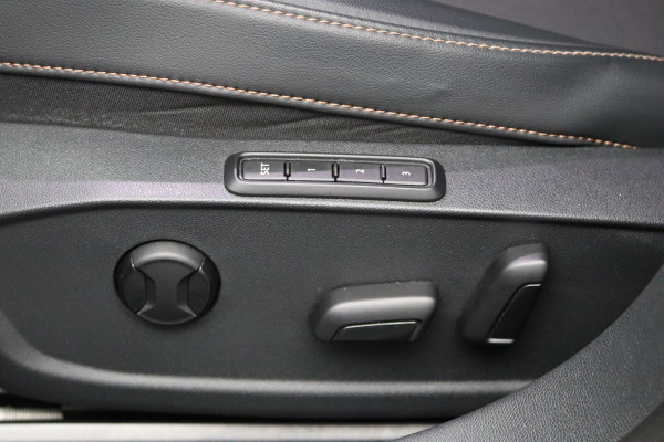 CUPRA Formentor 1.4 e-Hybrid VZ 245 PK Copper Edition PHEV, Beats Audio, 360 Camera, Memory, Stuur-Startknop