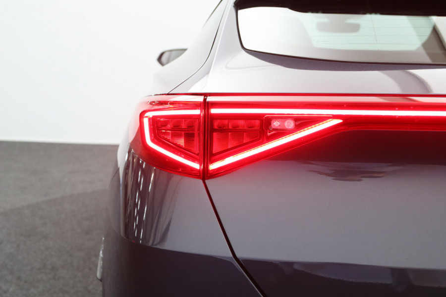 CUPRA Formentor 1.4 e-Hybrid VZ 245 PK Copper Edition PHEV, Beats Audio, 360 Camera, Memory, Stuur-Startknop