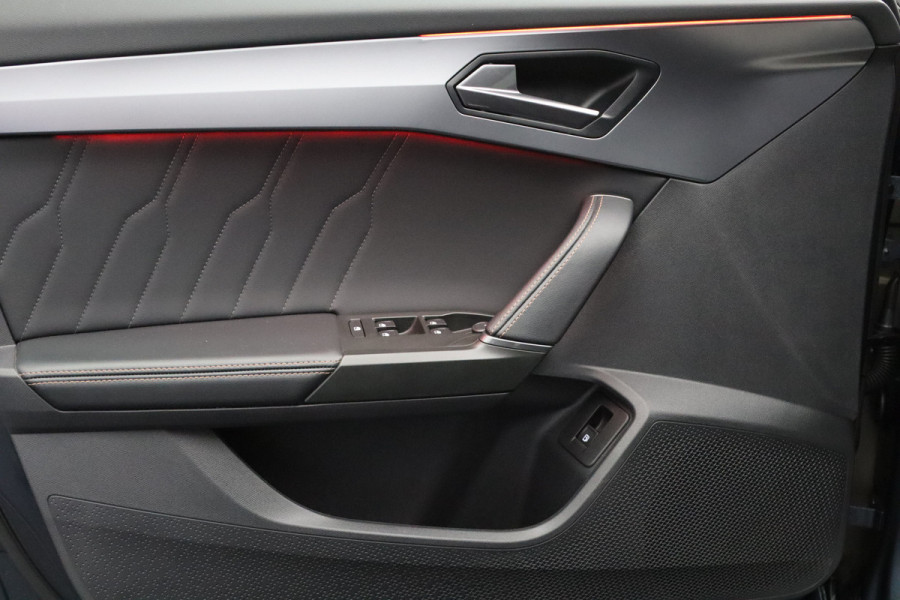 CUPRA Formentor 1.4 e-Hybrid VZ 245 PK Copper Edition PHEV, Beats Audio, 360 Camera, Memory, Stuur-Startknop