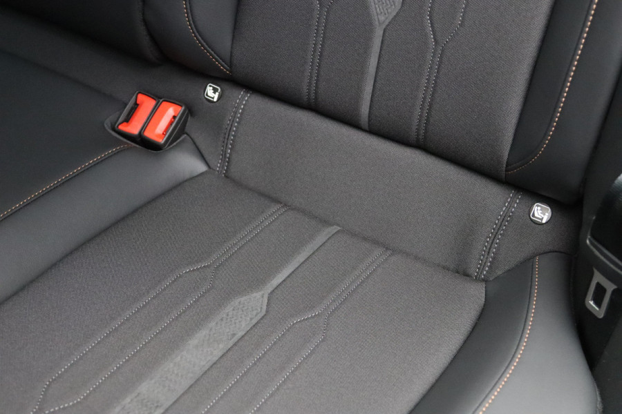 CUPRA Formentor 1.4 e-Hybrid VZ 245 PK Copper Edition PHEV, Beats Audio, 360 Camera, Memory, Stuur-Startknop