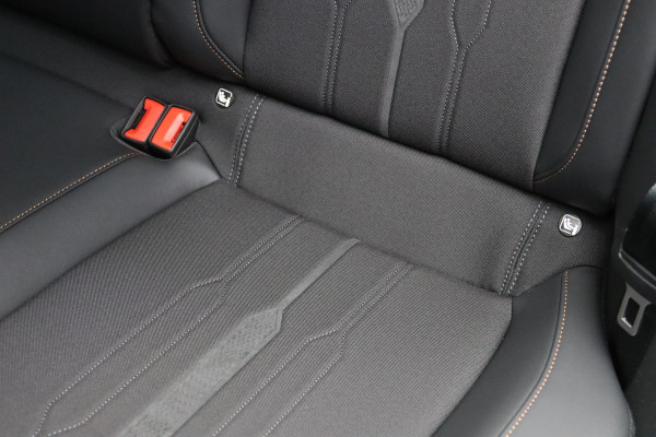 CUPRA Formentor 1.4 e-Hybrid VZ 245 PK Copper Edition PHEV, Beats Audio, 360 Camera, Memory, Stuur-Startknop