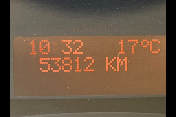 Renault Kangoo 1.5 Blue dCi 80 Comfort AIRCO I TREKHAAK I PDC I IMPERIAAL I EXTRA LAADRUIMTE SLOTEN I VAN 1e EIGENAAR