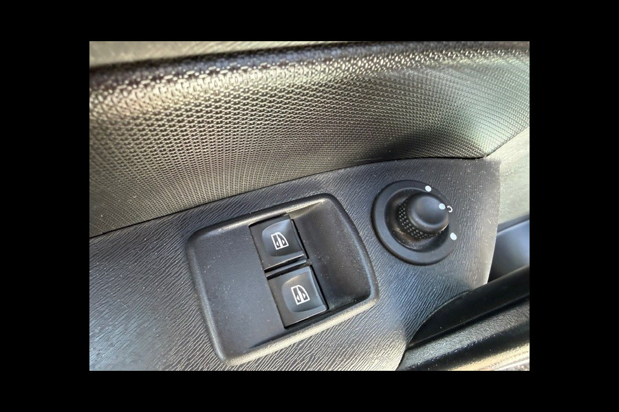 Renault Kangoo 1.5 Blue dCi 80 Comfort AIRCO I TREKHAAK I PDC I IMPERIAAL I EXTRA LAADRUIMTE SLOTEN I VAN 1e EIGENAAR