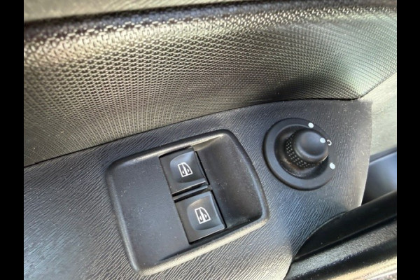 Renault Kangoo 1.5 Blue dCi 80 Comfort AIRCO I TREKHAAK I PDC I IMPERIAAL I EXTRA LAADRUIMTE SLOTEN I VAN 1e EIGENAAR