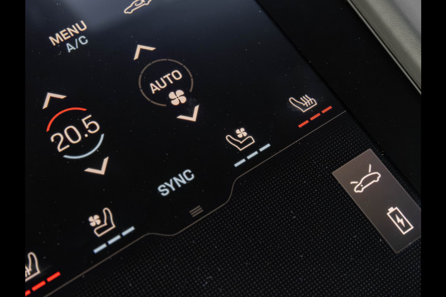 Porsche Taycan 4S Performance 84 kWh - Comfortstoelen - Luchtvering - Stoelventilatie - BOSE - INNO