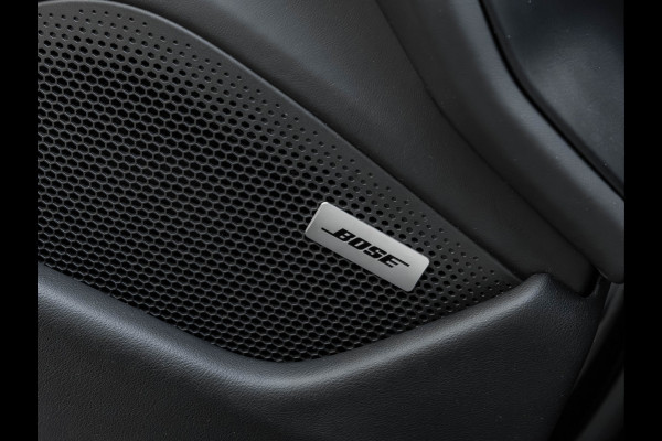 Porsche Taycan 4S Performance 84 kWh - Comfortstoelen - Luchtvering - Stoelventilatie - BOSE - INNO