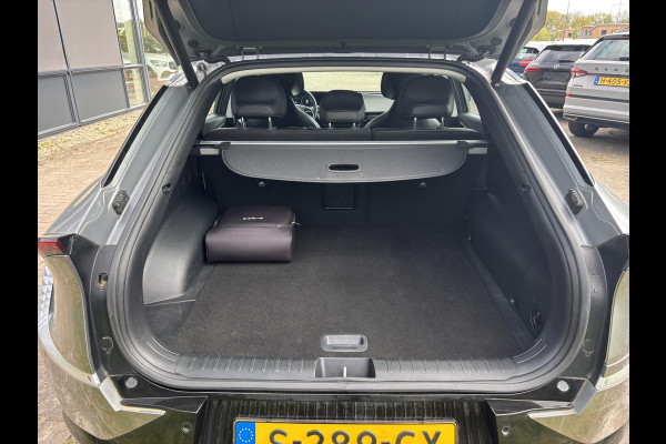 Kia Ev6 Plus AWD 77.4 kWh | 325pk | Lederen Interieur | Stoelverwarming | Adapt. Cruise | Camera | Climate | Vol Leder