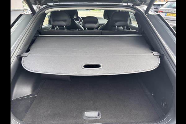 Kia Ev6 Plus AWD 77.4 kWh | 325pk | Lederen Interieur | Stoelverwarming | Adapt. Cruise | Camera | Climate | Vol Leder