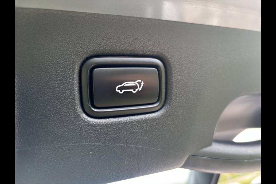 Kia Ev6 Plus AWD 77.4 kWh | 325pk | Lederen Interieur | Stoelverwarming | Adapt. Cruise | Camera | Climate | Vol Leder