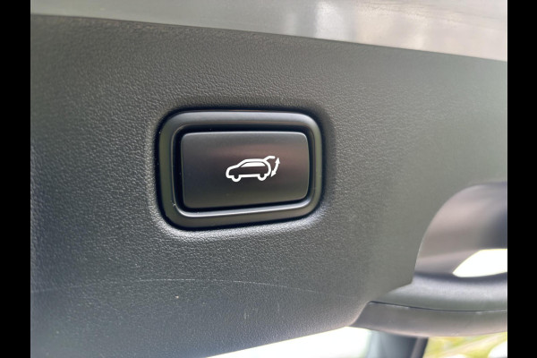Kia Ev6 Plus AWD 77.4 kWh | 325pk | Lederen Interieur | Stoelverwarming | Adapt. Cruise | Camera | Climate | Vol Leder