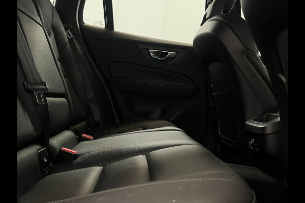 Volvo V60 2.0 T5 Momentum / NL-auto / CarPlay / Leder / Trekhaak