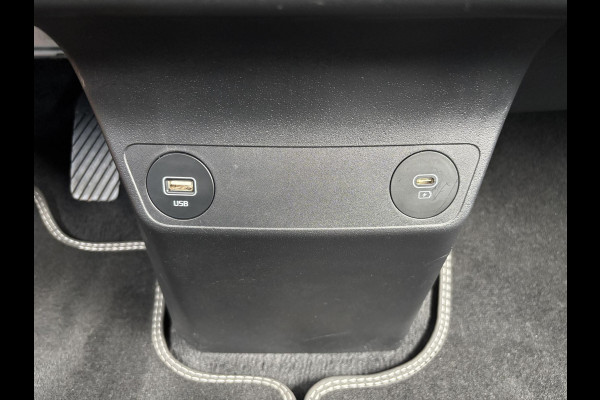 Kia Ev6 Plus AWD 77.4 kWh | 325pk | Lederen Interieur | Stoelverwarming | Adapt. Cruise | Camera | Climate | Vol Leder
