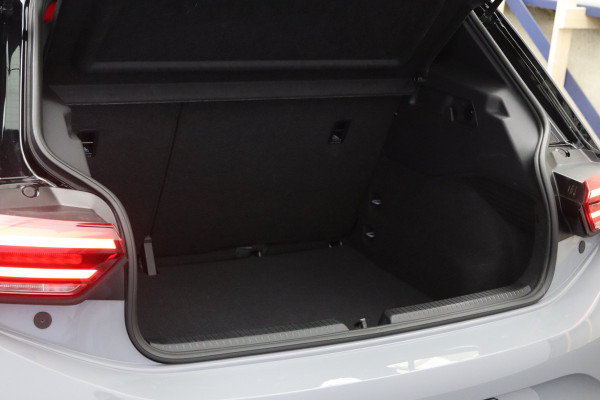 Volkswagen ID.3 Pure 45 kWh, LM Velgen, Carplay, DAB, Parkeersensoren