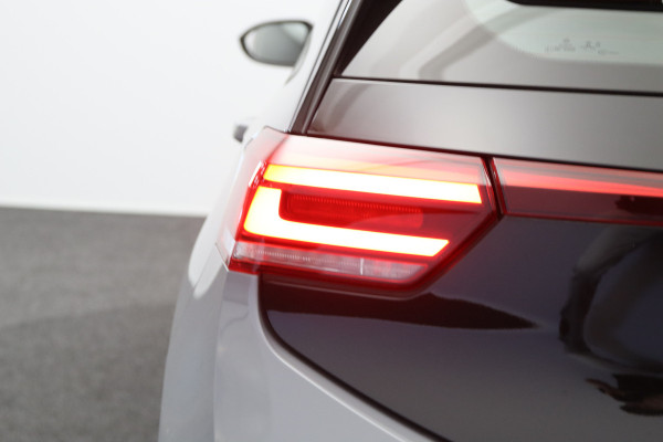 Volkswagen ID.3 Pure 45 kWh, LM Velgen, Carplay, DAB, Parkeersensoren