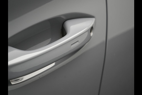 CUPRA Leon 1.4 e-Hybrid VZ Copper Edition PHEV 245pk Dealer O.H PHEV | Panodak | Adaptive Cruise | Sportstoelen Memory & Verwarmd | Sfeerverlichting | Apple Carplay | Blis | Keyless | Stuur Verwarmd | Navigatie | Virtual | DAB | Plug In Hybrid