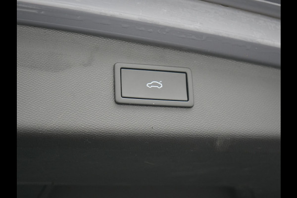 CUPRA Leon 1.4 e-Hybrid VZ Copper Edition PHEV 245pk Dealer O.H PHEV | Panodak | Adaptive Cruise | Sportstoelen Memory & Verwarmd | Sfeerverlichting | Apple Carplay | Blis | Keyless | Stuur Verwarmd | Navigatie | Virtual | DAB | Plug In Hybrid