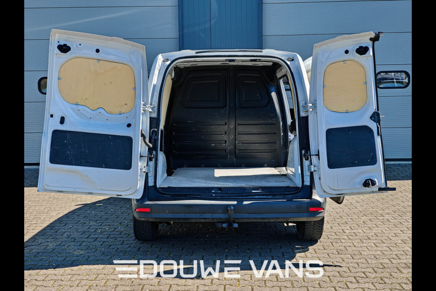 Mercedes-Benz Citan 112 L2 Pro Lang Automaat Trekhaak 116pk Carplay