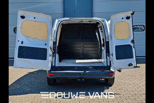 Mercedes-Benz Citan 112 L2 Pro Lang Automaat Trekhaak 116pk Carplay