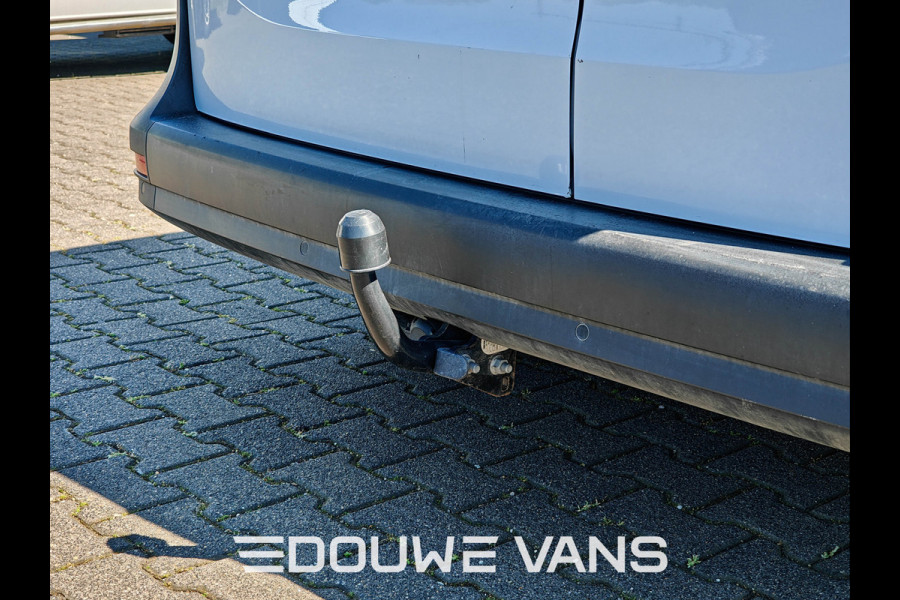 Mercedes-Benz Citan 112 L2 Pro Lang Automaat Trekhaak 116pk Carplay