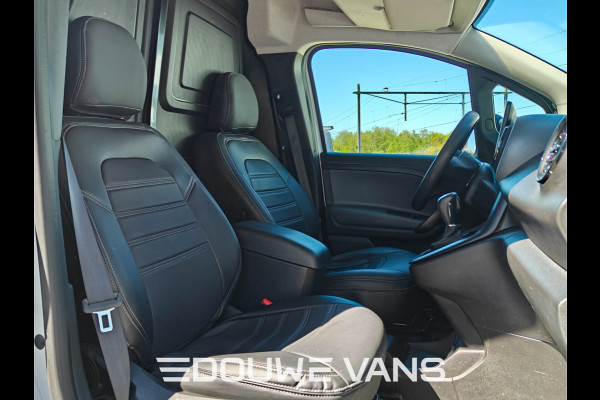 Mercedes-Benz Citan 112 L2 Pro Lang Automaat Trekhaak 116pk Carplay