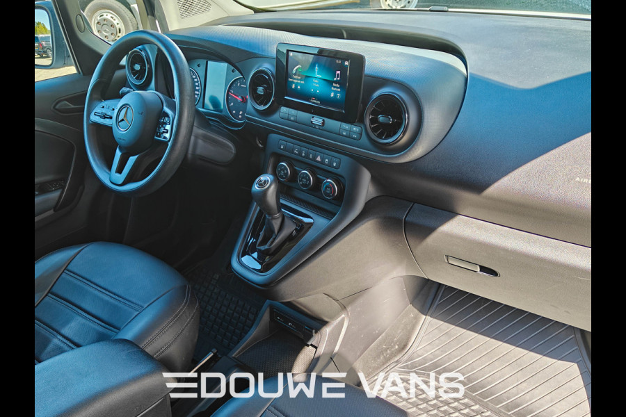 Mercedes-Benz Citan 112 L2 Pro Lang Automaat Trekhaak 116pk Carplay