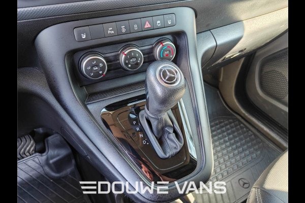 Mercedes-Benz Citan 112 L2 Pro Lang Automaat Trekhaak 116pk Carplay