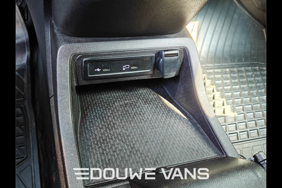 Mercedes-Benz Citan 112 L2 Pro Lang Automaat Trekhaak 116pk Carplay