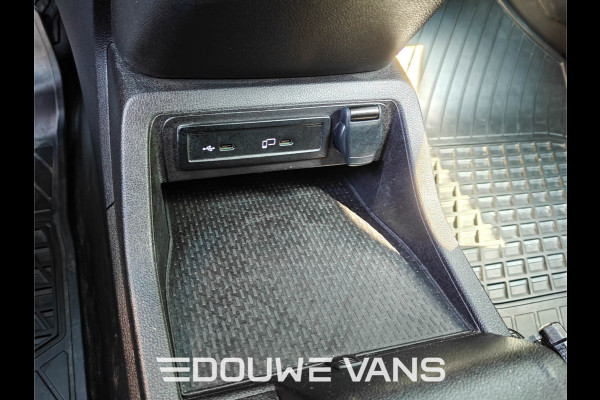 Mercedes-Benz Citan 112 L2 Pro Lang Automaat Trekhaak 116pk Carplay