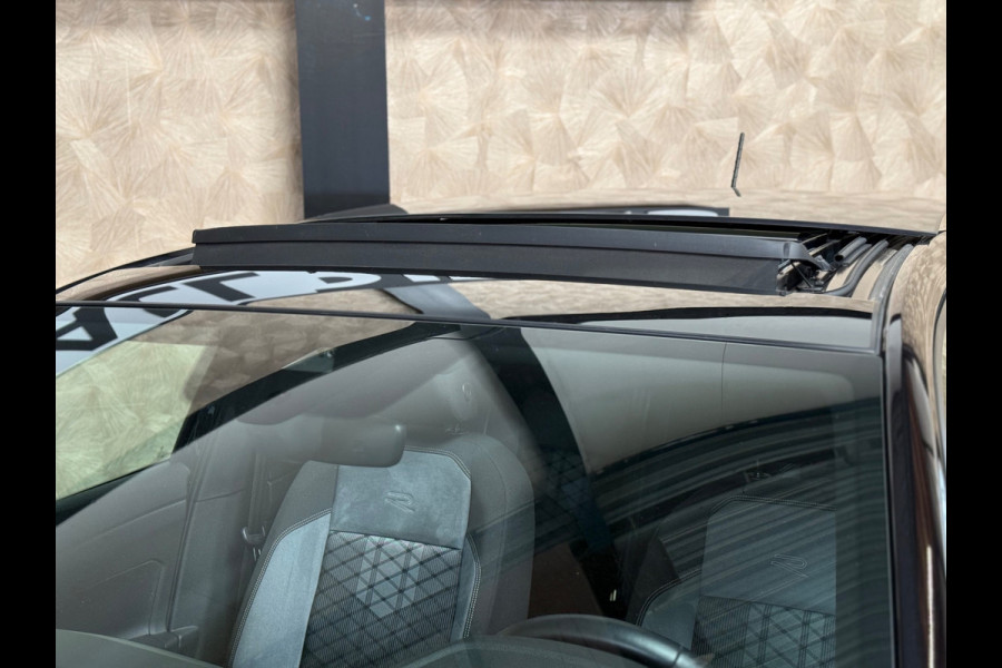 Volkswagen Polo 1.0 TSI R-Line Business | Pano | Stoelverwarming | Camera | Carplay