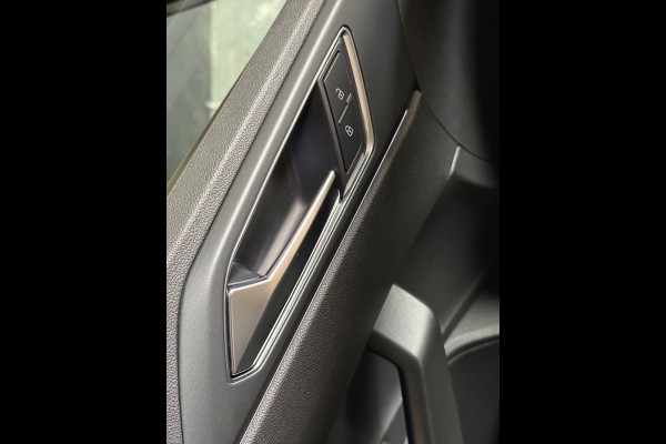 Volkswagen Polo 1.0 TSI R-Line Business | Pano | Stoelverwarming | Camera | Carplay