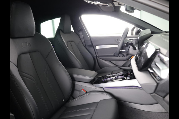 Audi A5 Limousine 2.0 e-hybrid quattro S edition 299pk | Elektrisch verstelb. bestuurdersstoel met geheugen | 19 inch lichtmetalen velgen |