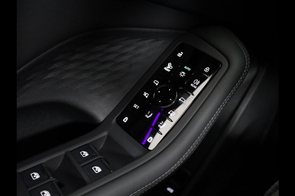 Audi A5 Limousine 2.0 e-hybrid quattro S edition 299pk | Elektrisch verstelb. bestuurdersstoel met geheugen | 19 inch lichtmetalen velgen |