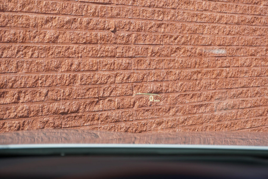 BMW 5 Serie Touring 520i High Executive *NL AUTO / DEALER OH* + MEMORY / HEAD-UP