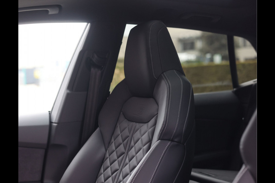 Audi Q8 55 TFSI e quattro Pro Line S | Pano - Trekhaak - B&O