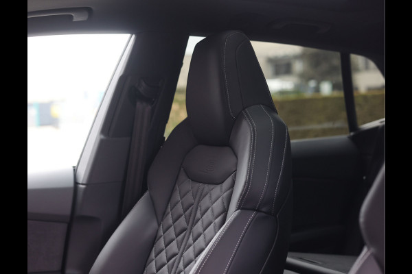 Audi Q8 55 TFSI e quattro Pro Line S | Pano - Trekhaak - B&O