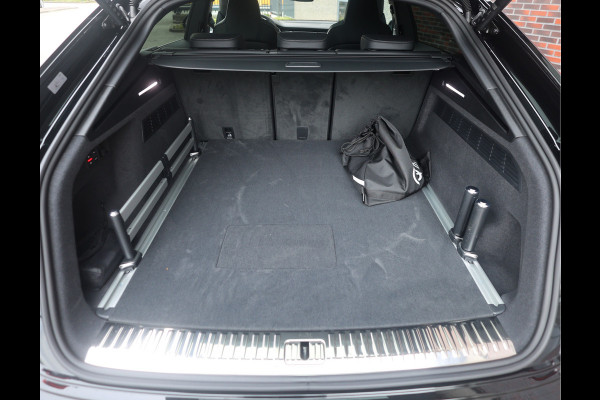 Audi Q8 55 TFSI e quattro Pro Line S | Pano - Trekhaak - B&O