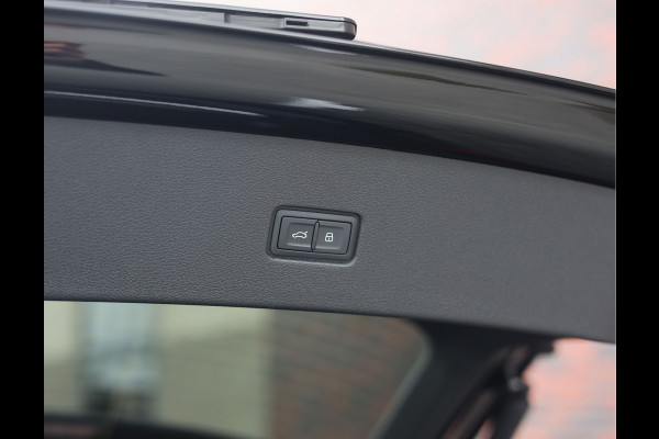 Audi Q8 55 TFSI e quattro Pro Line S | Pano - Trekhaak - B&O
