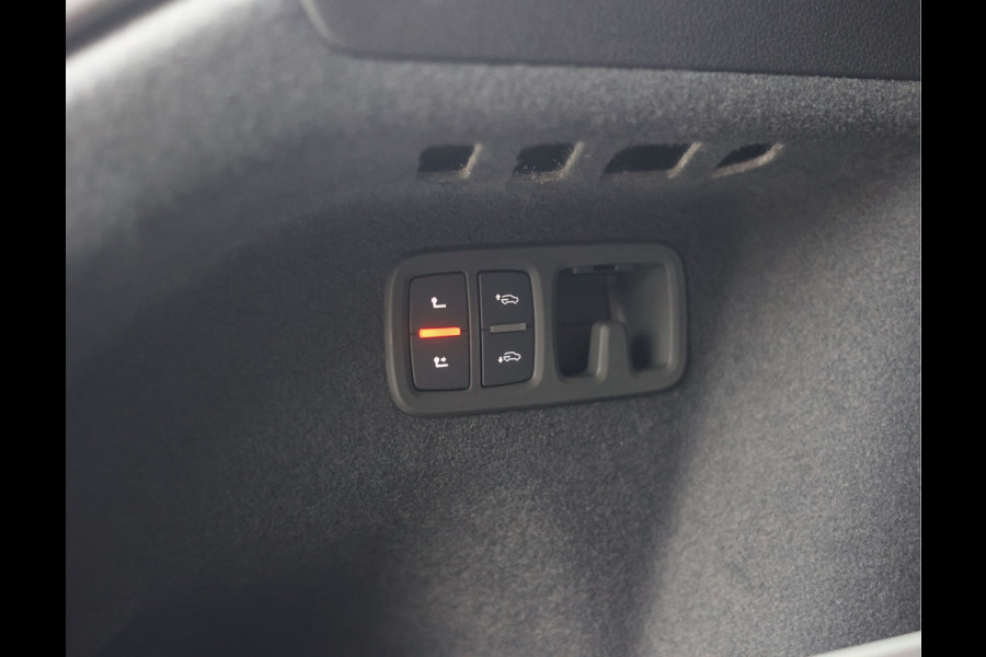 Audi Q8 55 TFSI e quattro Pro Line S | Pano - Trekhaak - B&O