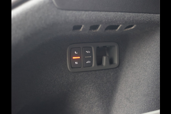 Audi Q8 55 TFSI e quattro Pro Line S | Pano - Trekhaak - B&O