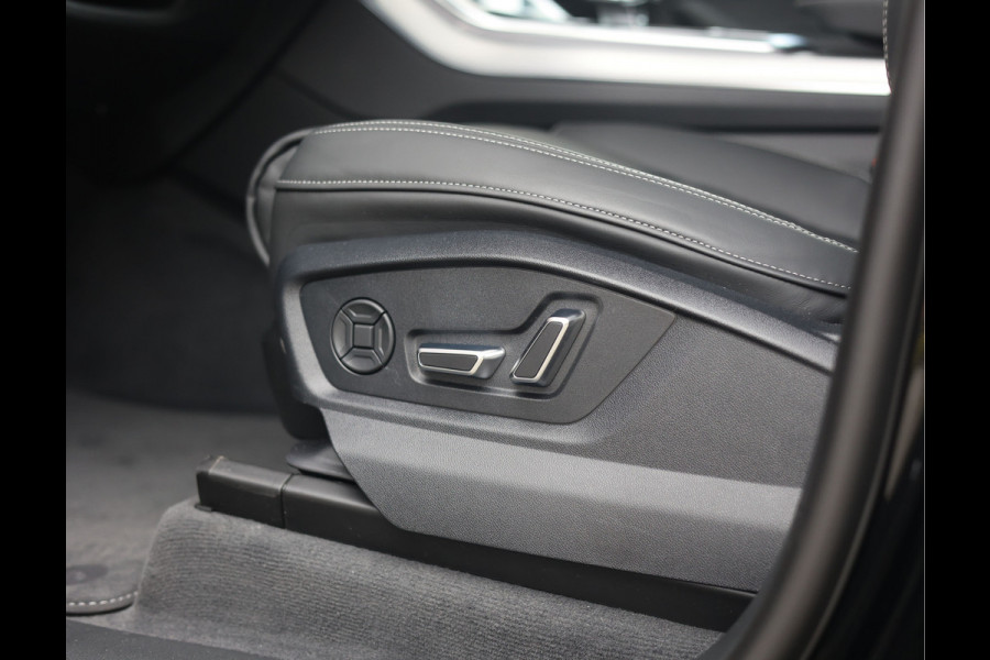 Audi Q8 55 TFSI e quattro Pro Line S | Pano - Trekhaak - B&O