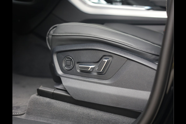 Audi Q8 55 TFSI e quattro Pro Line S | Pano - Trekhaak - B&O