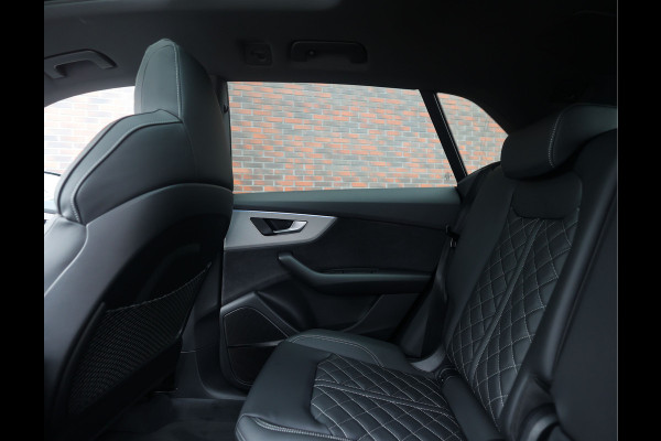 Audi Q8 55 TFSI e quattro Pro Line S | Pano - Trekhaak - B&O