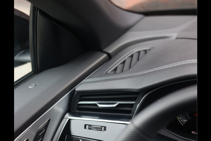 Audi Q8 55 TFSI e quattro Pro Line S | Pano - Trekhaak - B&O