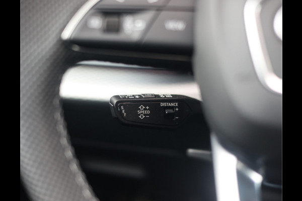 Audi Q8 55 TFSI e quattro Pro Line S | Pano - Trekhaak - B&O